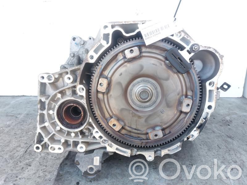 KIA Sportage Cutie viteze manuală cu 5 trepte 