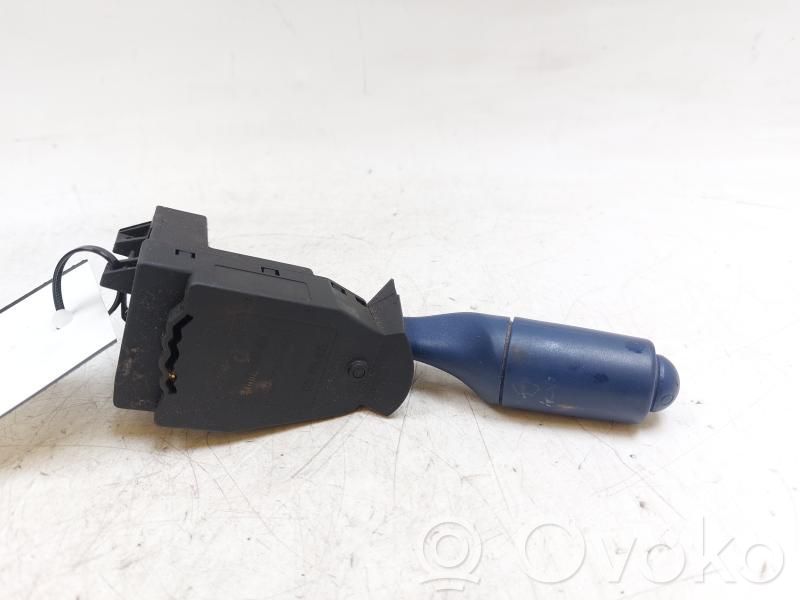 Smart ForTwo I Wiper control stalk 