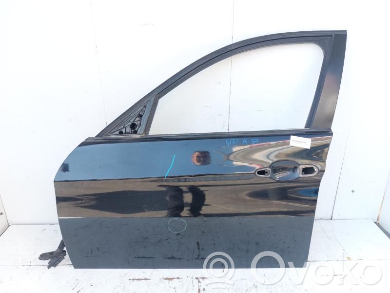 BMW 3 E90 E91 Portiera anteriore 