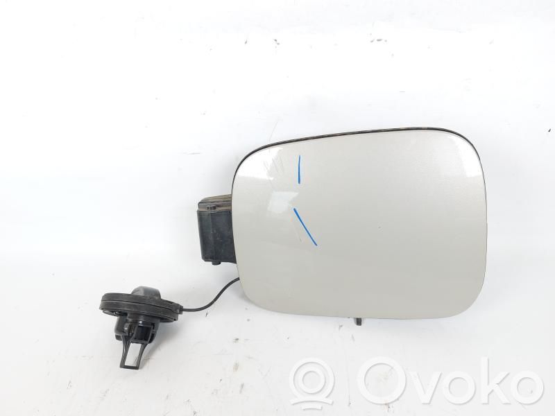 Citroen C3 Bușon umplere rezervor combustibil