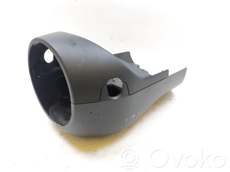 BMW 2 F46 Capac coloană direcție 