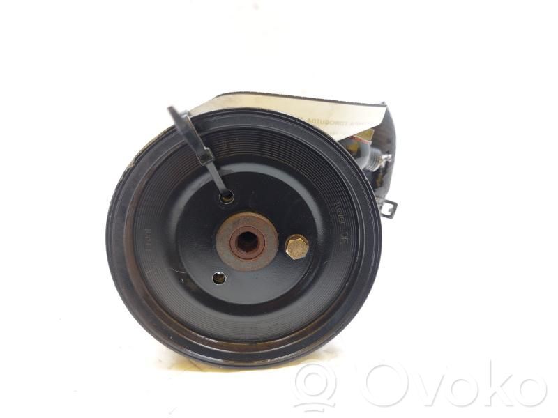 Land Rover Freelander Servopumpe 