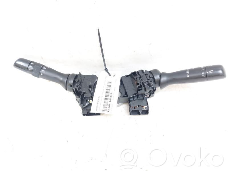 Interruptor de luz   841400D080,17F001