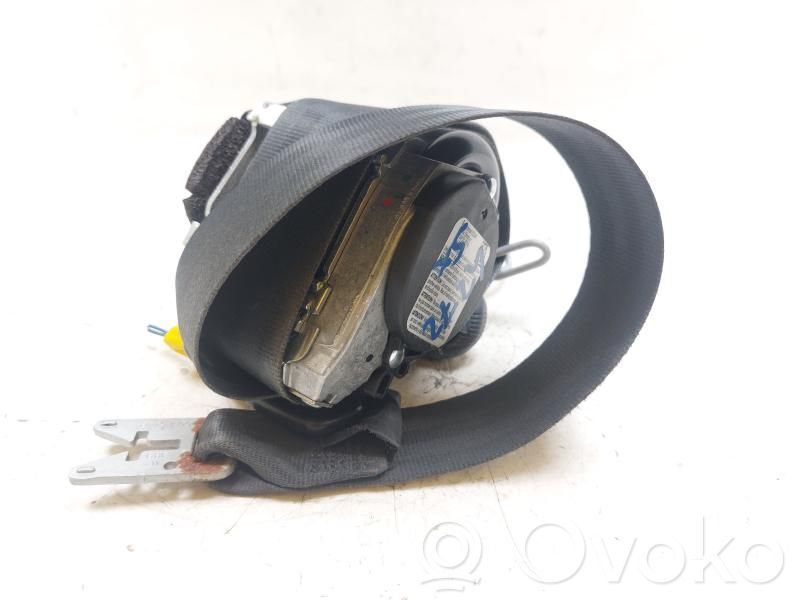 Alfa Romeo Mito Cinturón delantero 