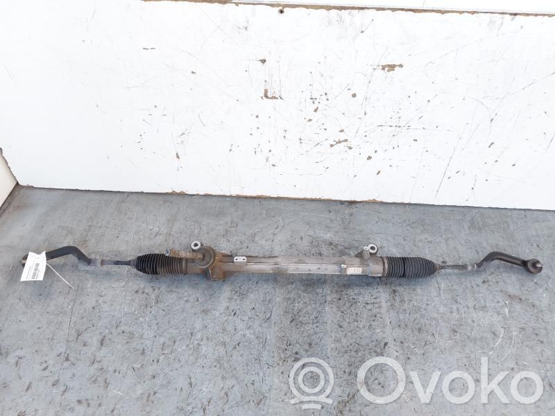 Nissan Qashqai Casetă direcție 