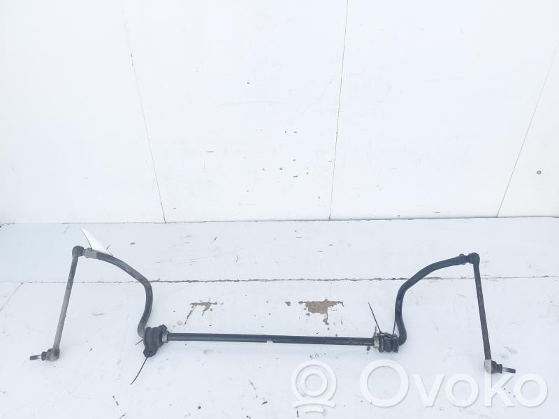 Nissan Micra Stabilisator vorne