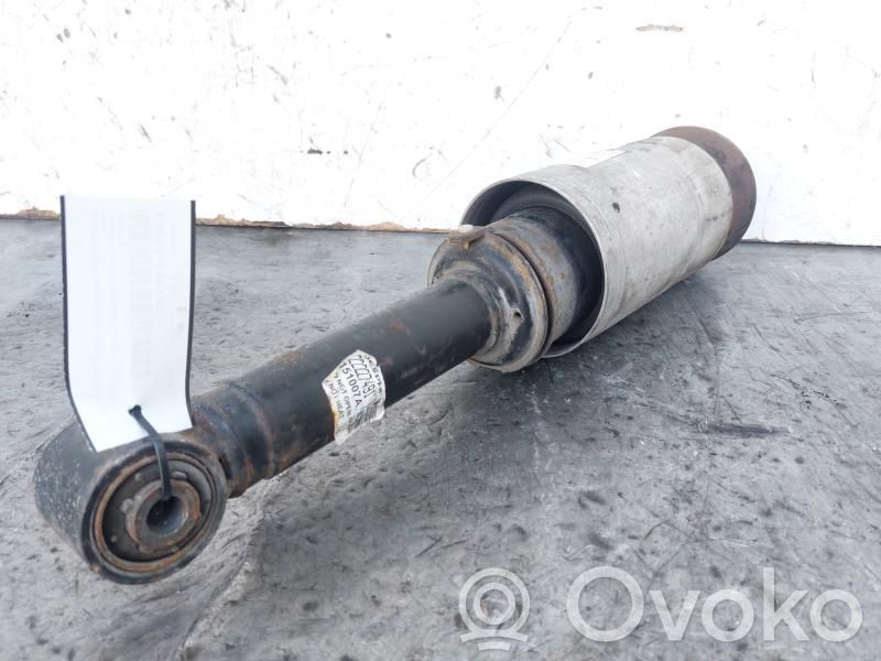 Land Rover Range Rover Sport L320 Ammortizzatore anteriore