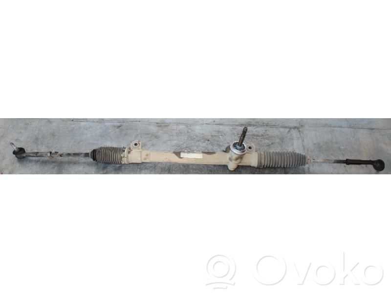 Opel Corsa E Stūres statnis 