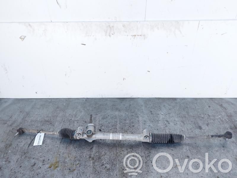 Vairo kolonėlė   39057716,39057716