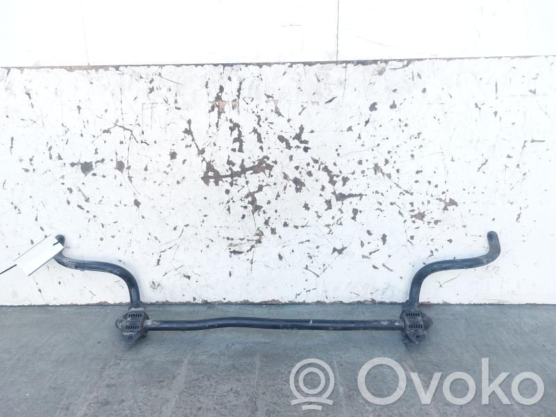 Stabilisator vorne   95185585,95185585