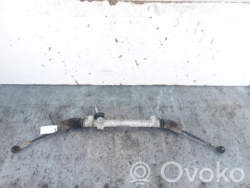 Opel Corsa D Cremallera de dirección 