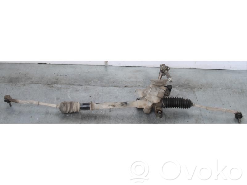 Steering rack   53600SAAG5,53600SAAG5