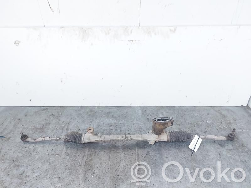 Peugeot 107 Steering rack 