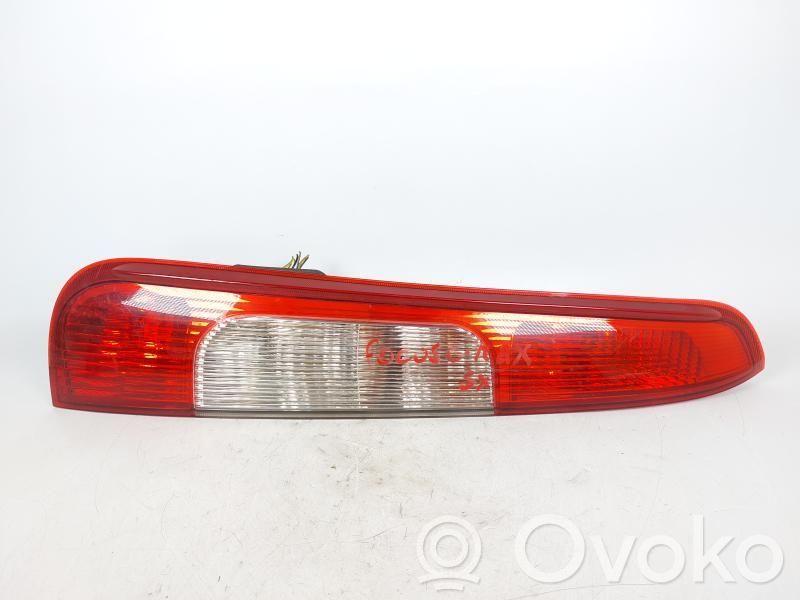 Takavalot   3M5113A603AA,3M5113A603AA