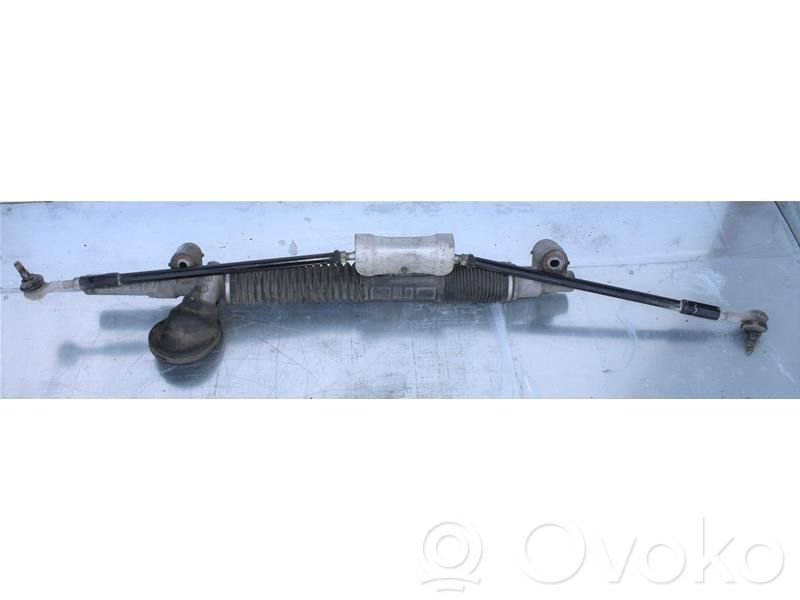 Toyota iQ Steering rack 