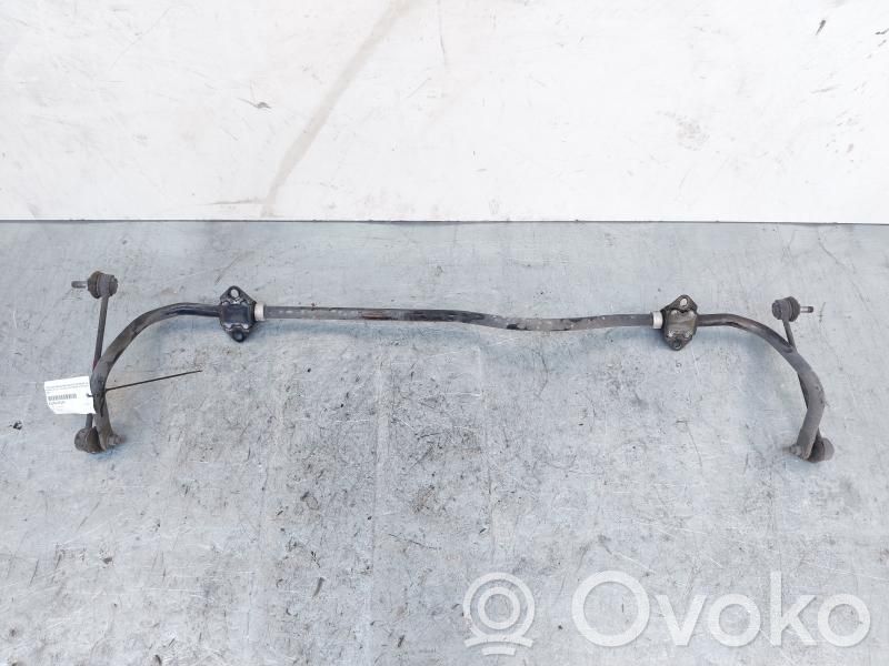KIA Picanto Stabilizator przedni / drążek 