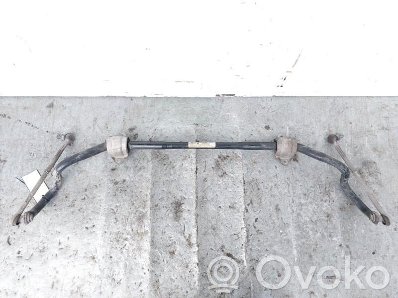 BMW 3 E90 E91 Priekinis stabilizatorius 