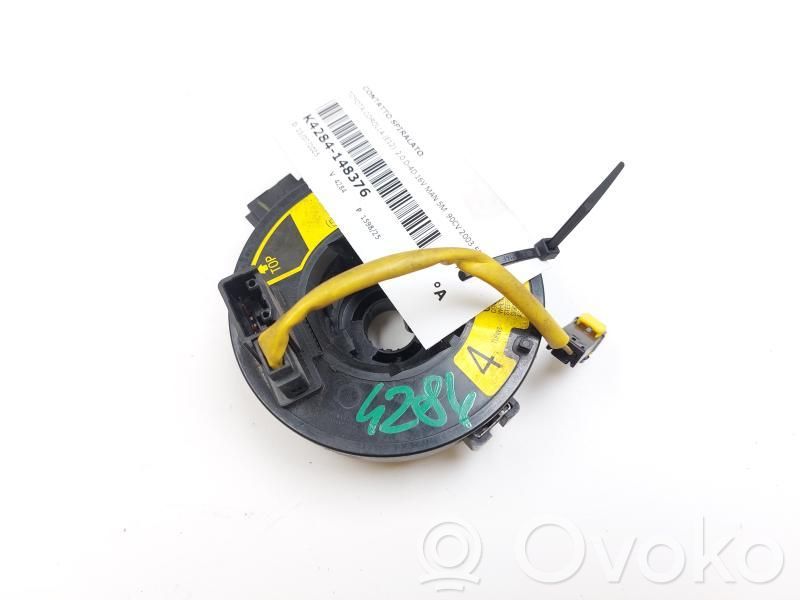 Toyota Corolla E120 E130 Sensor 