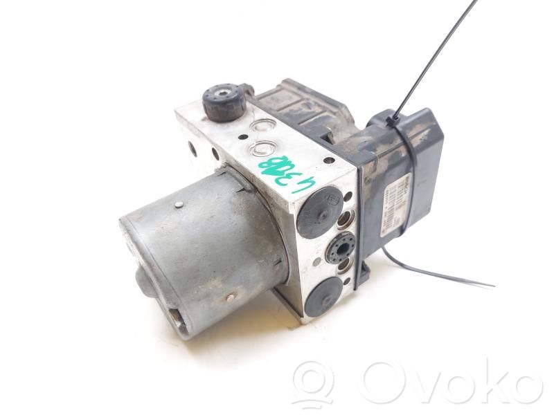 Alfa Romeo 147 ABS Pump 