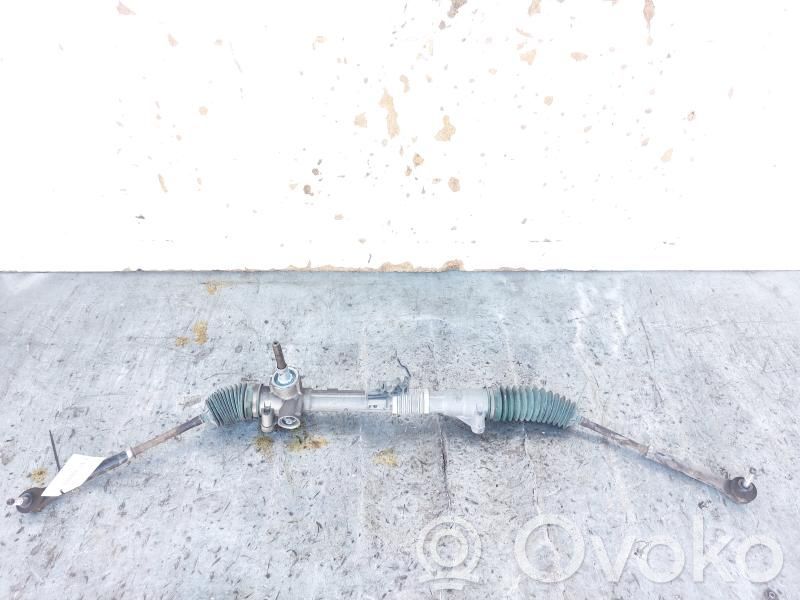 Fiat Idea Hammastanko 