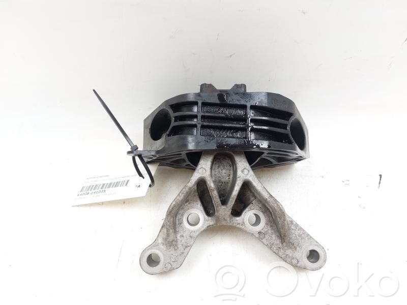 DS Automobiles 3 Crossback Engine mount bracket 