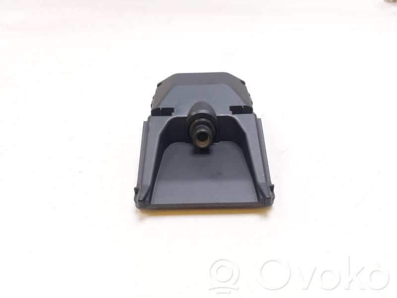 DS Automobiles 3 Crossback Windshield/windscreen camera 