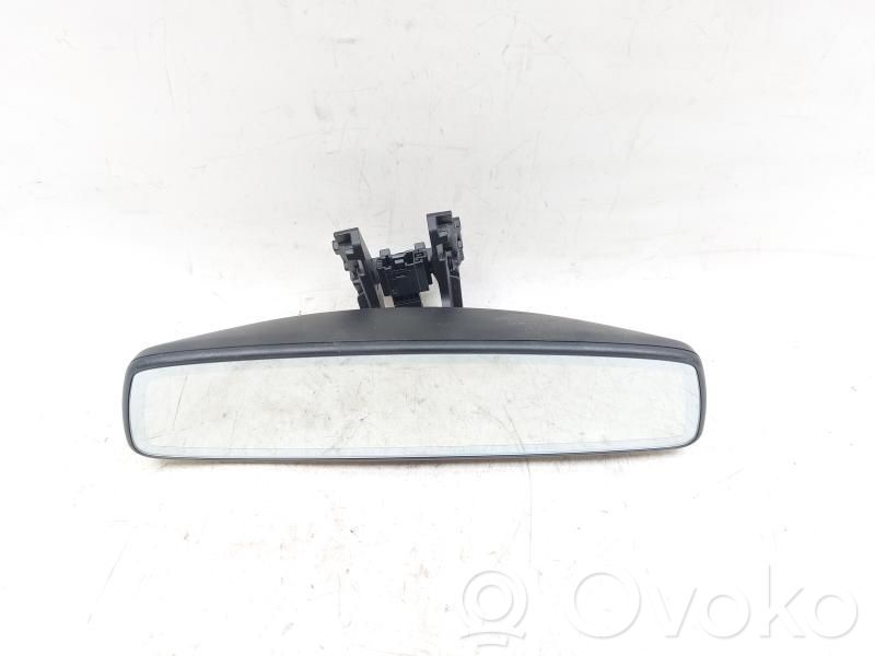 BMW 7 G11 G12 Espejo retrovisor (interior) 