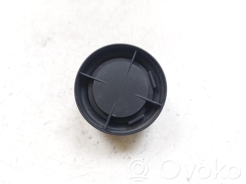 Unidad de control/módulo del motor   5A682B7,5A682B7