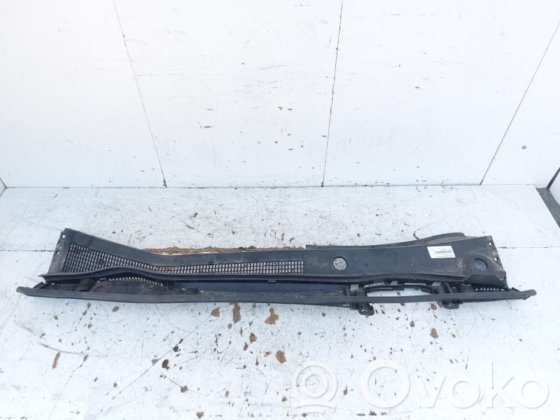 Lexus NX Front grill 