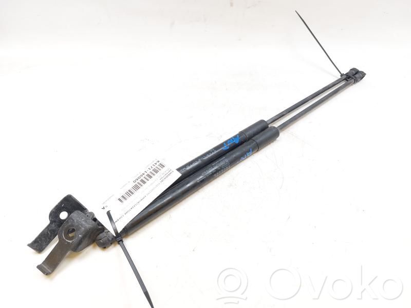 Lexus NX Vérin, capot-moteur