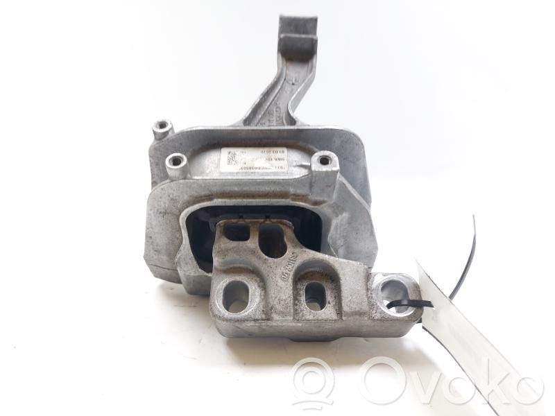 Skoda Superb B8 (3V) Engine mount bracket 