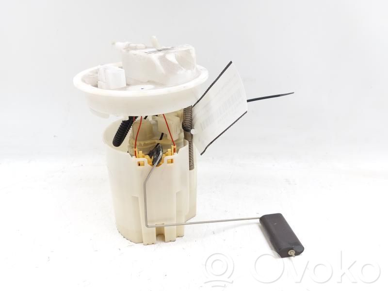 Ford B-MAX Bomba interna de combustible 