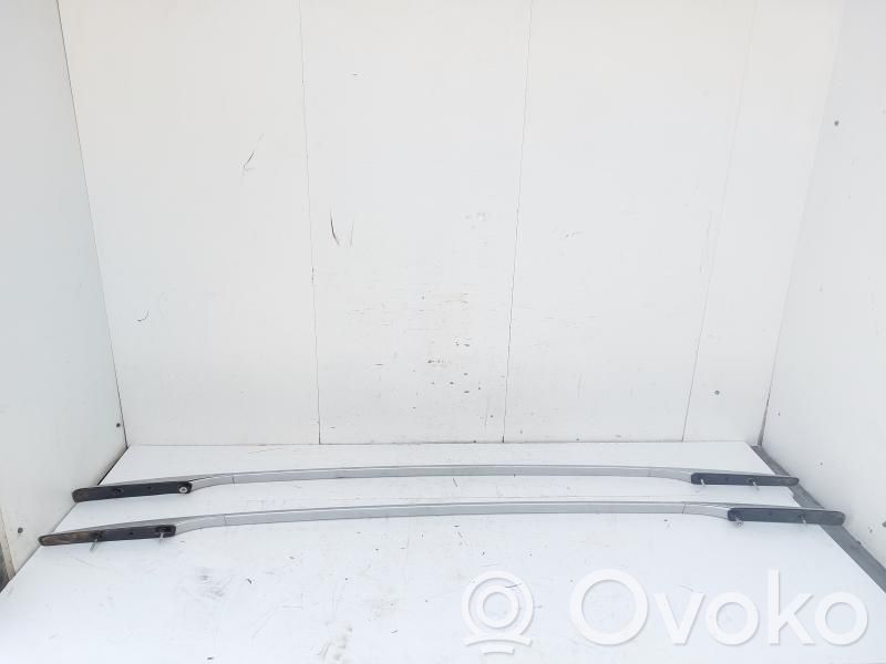 Listwa dachowa   7S71N550A63