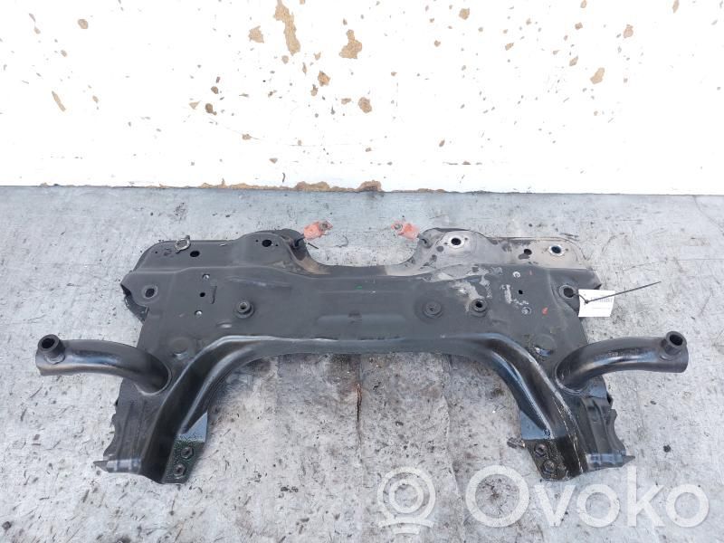 Fiat Tipo Front subframe 