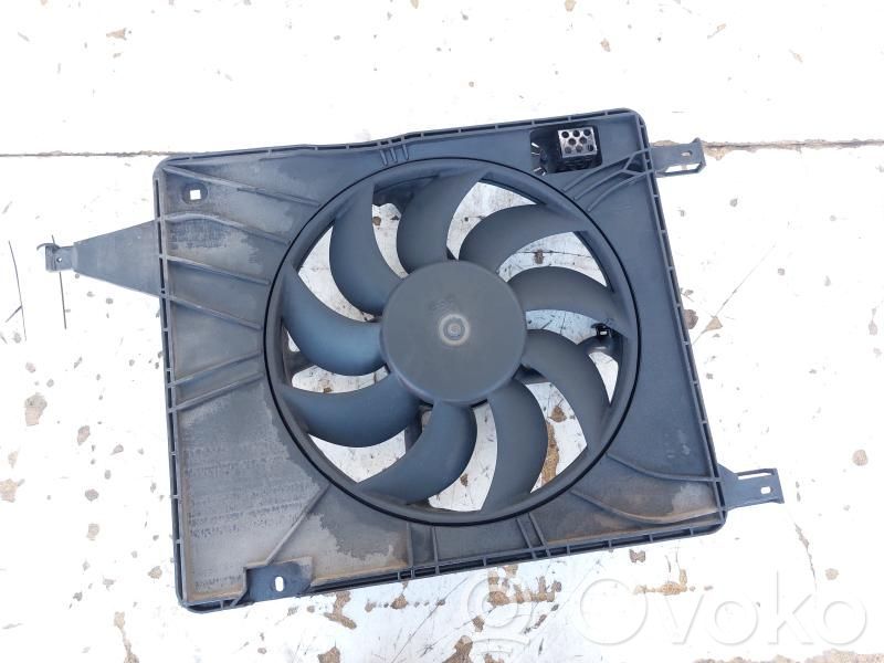 Nissan Qashqai Supapă electromagnetică 