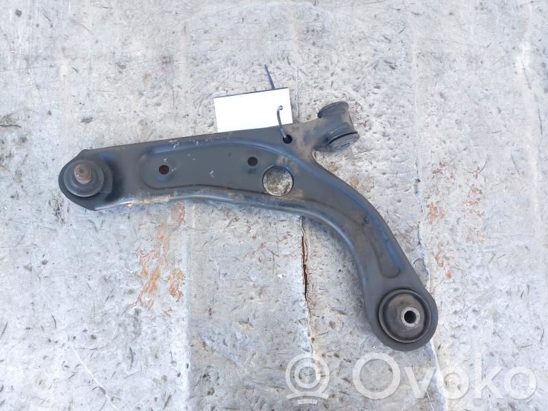 Lancia Ypsilon Front lower control arm/wishbone 