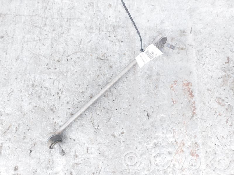 Querlenker Achsschenkel vorne   508768,508768