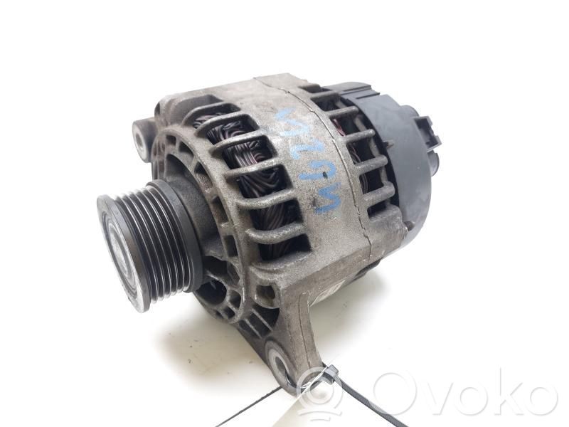 Lancia Lybra Generatore/alternatore