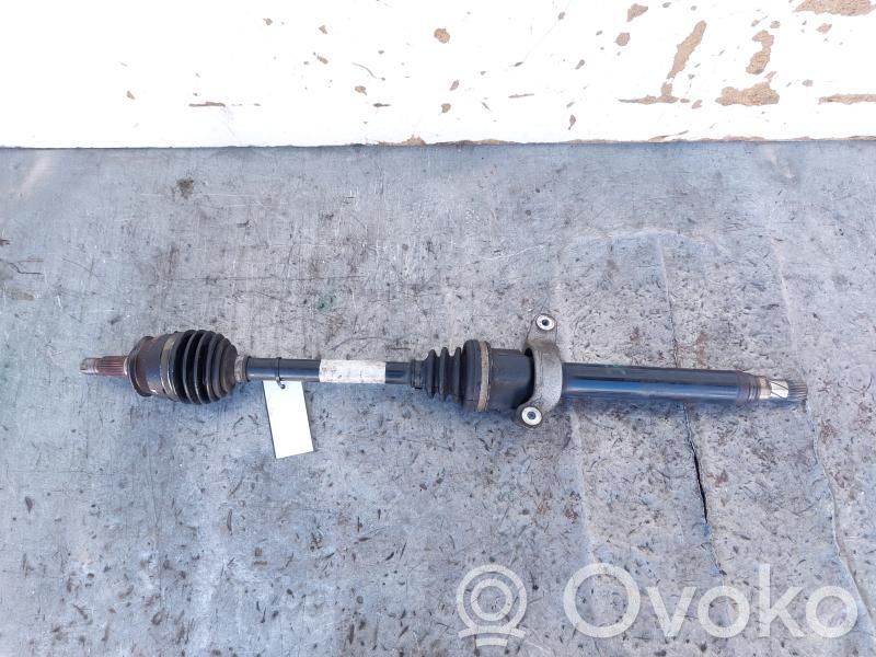 Semiasse anteriore   31608605474,4853486