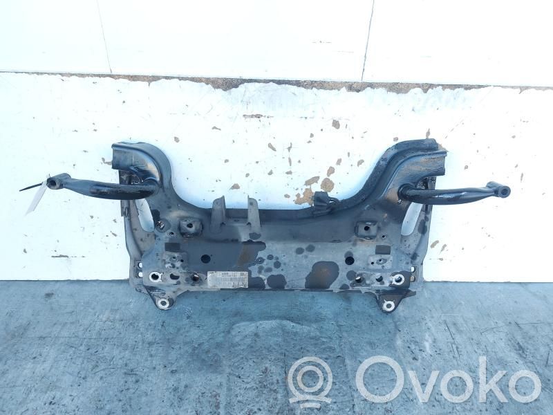 Ford Fusion Front subframe 