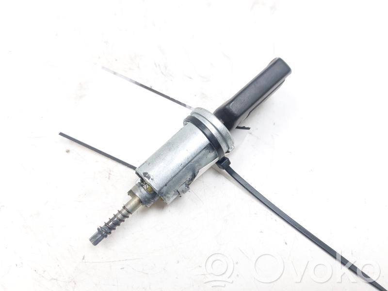 Ignition lock   93172798,93172798