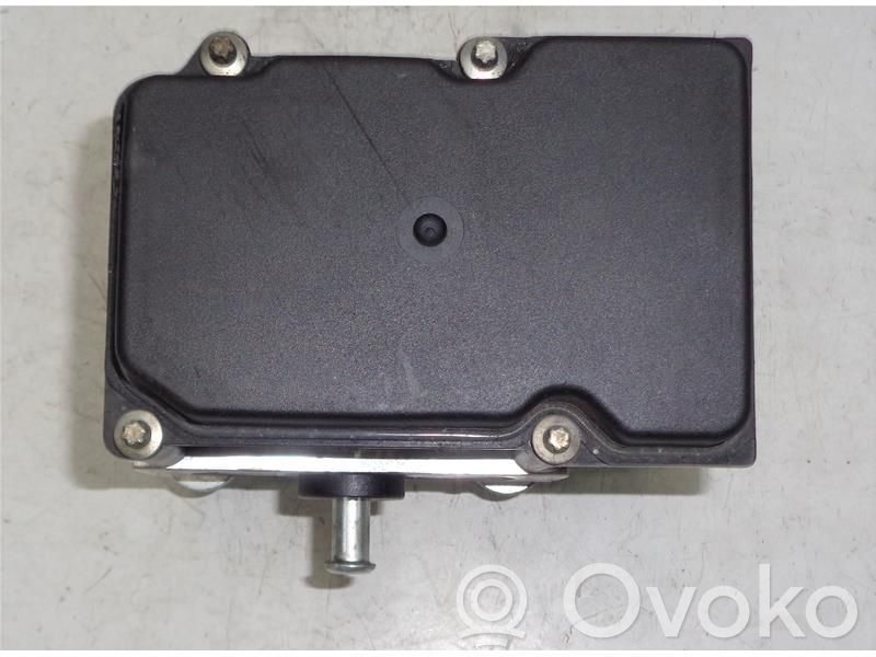 Lancia Musa ABS Pump 