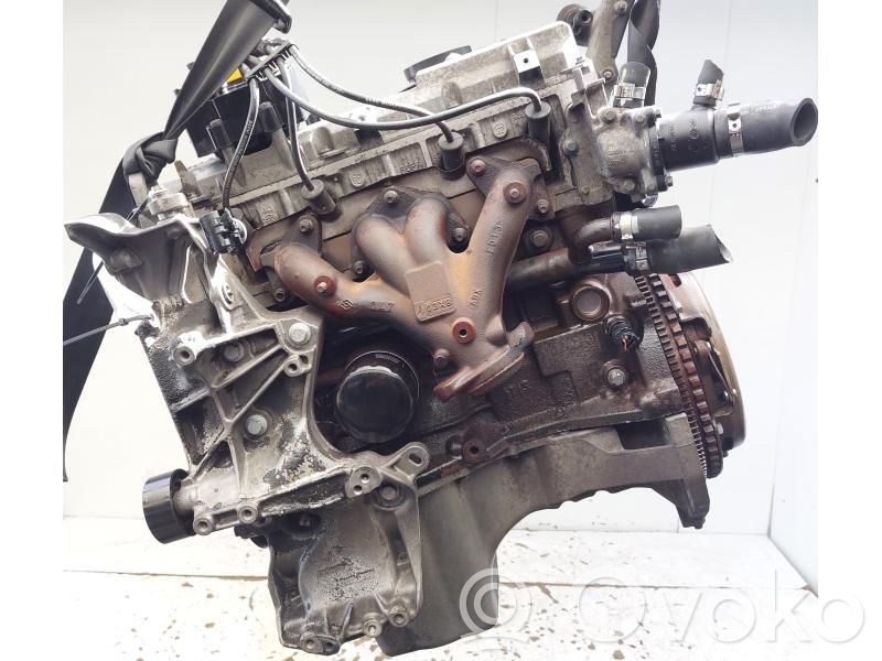 Motor   K7JA714,K7JA714