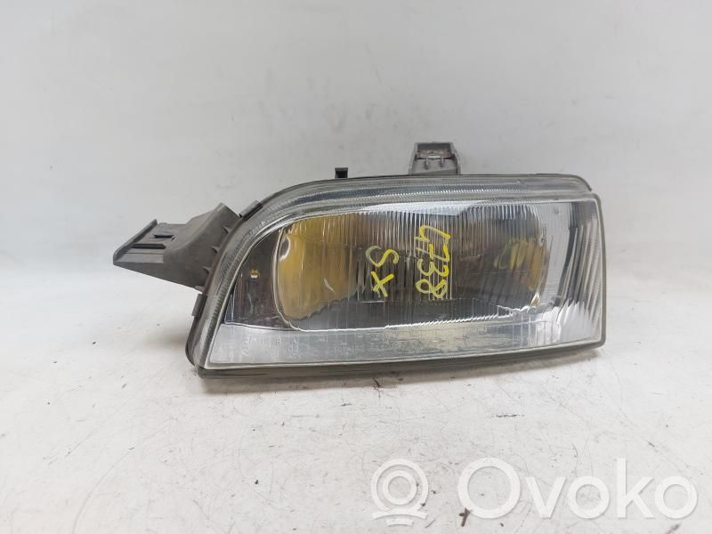 Fiat Punto (176) Scheinwerfer 