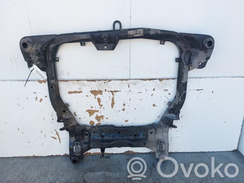KIA Ceed Front subframe 
