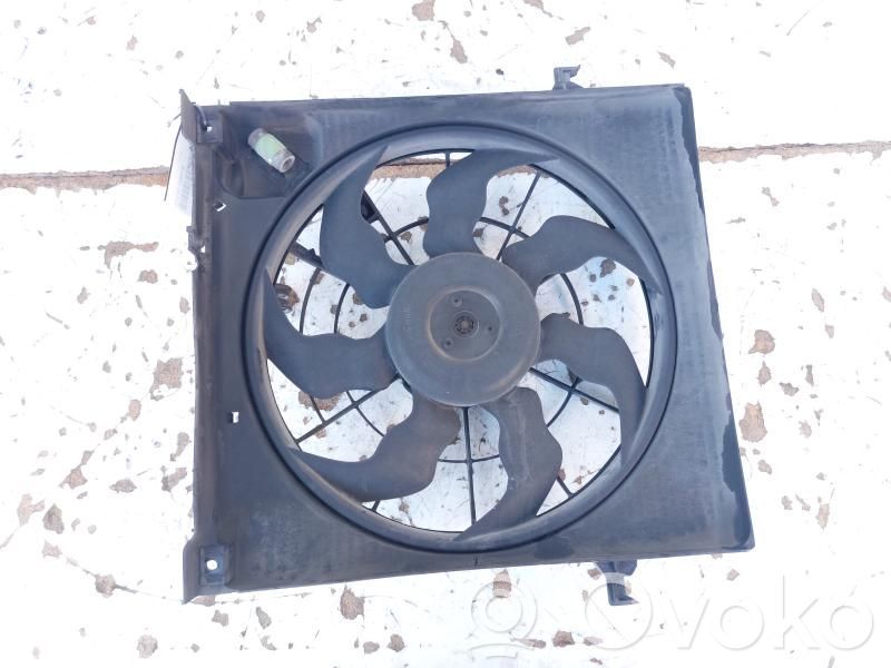 Magneettiventtiili   253501H700,253501H700