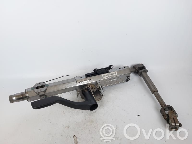 Vairo rato ašis   6R1419502G,6R1419502G