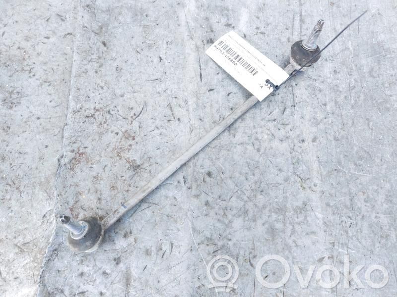 Citroen C3 Aircross Stabilisateur avant lien, barre anti-roulis