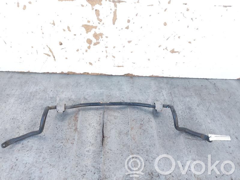 Citroen C3 Aircross Stabilizators 