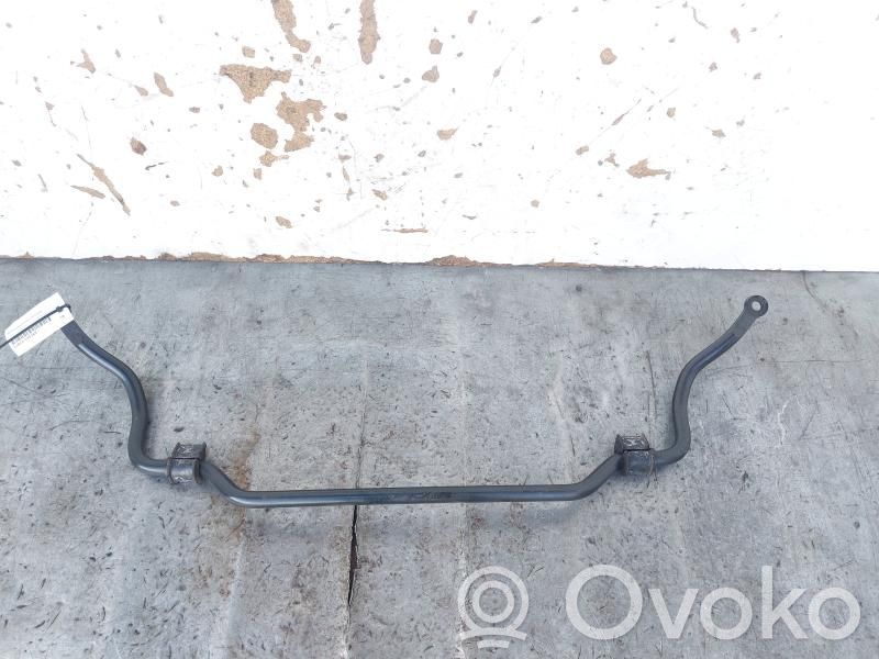 Citroen C1 Stabilizators 